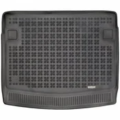 Tipska kadica za gepek Rezaw-Plast VW CADDY 5 2021 -