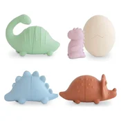 Mushie kopalne igračke Dino