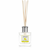 Areon Home Parfume Yuzu Squash aroma difuzor s polnilom 150 ml