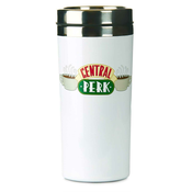 Termos Paladone F.R.I.E.N.D.S - Central Perk - Travel Mug