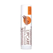 Malibu Lip Care šminka s tropskim okusom SPF30