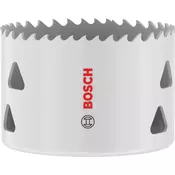 Bosch Kruna sa navojem 2608594588, 64mm
