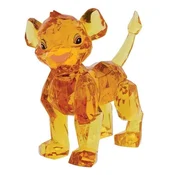 Licencirana Simba Facet Figurica