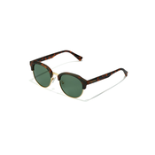 HAWKERS Sončna očala Classic Rounded  bronasta / črna