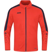 Jakna Jako Polyesterjacket Power Jr