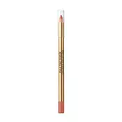 Max Factor Colour Elixir 05, olovka za usne