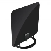 DVB-T2 digitalna antena sa pojacalom FZ52