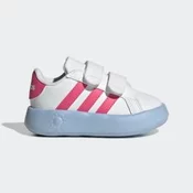 ADIDAS Patike grand court 2.0 cf i GT