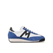Karhu Superge Mestari F805057 Bela
