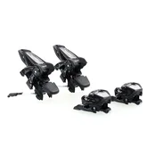 Marker Jester 18 Pro Vezi za Freeride smuči