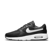 Nike Muške patike Air Max SC CW4555, Crne