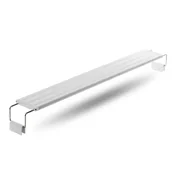 E.I. LED SVETILKA ZA AKVARIJSKE RASTLINE 50-60CM 15W ENERGY