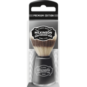 Wilkinson Sword Premium Collection cetka za brijanje
