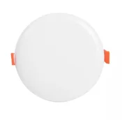 Spectra 6500k bez okvira led panel ugradni 24w ( 111-1111 )