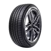 Radar Dimax 4 Season ( 235/60 R18 107V XL )