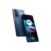 MOTOROLA Refurbished moto edge 30 8/128GB Meteor Gray A Grade