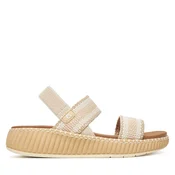 Jana BEIGE SANDAL Bež