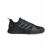 ADIDAS PERFORMANCE Dropset 2 Shoes