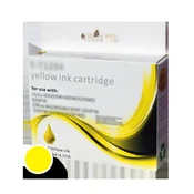 EPSON črnilo B-Y SC-80/70 (C13T03244010)