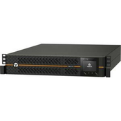 UPS EDGE LI-ION 3000VA 2700W 6xC13,1xC19