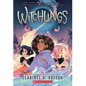 Witchlings