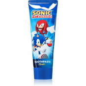 Corsair Sonic zobna pasta za otroke 75 ml