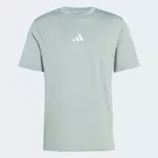 ADIDAS Majica kratak rukav m 3s sj t M