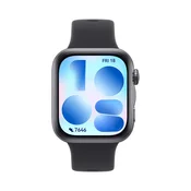 Huawei Watch Fit 5 Niki-B19F