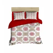 Lessentiel Maison Komplet posteljina 442, 160x220cm