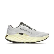 Merrell Promorph