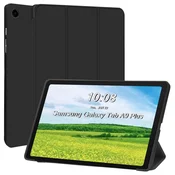 shumee ETUI SMART OVITEK ZA SAMSUNG GALAXY TAB A9+ PLUS 11 2023 2024 X210 X215 X216