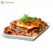 GASTRO LAZANJE -SINAGOGA-