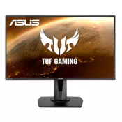 ASUS gaming monitor VG279QR