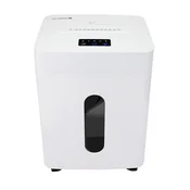Uničevalec dokumentov olympia cc 2515 s 4x38mm/p-4 bel 2642