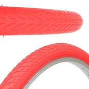 shumee Pnevmatika SA-283 700x45C RED057