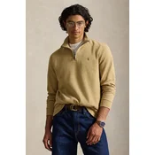 Polo Ralph Lauren pulover moški bombažen
