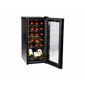 MTF Hladilnik za vino MTF CWC 18D 2ESP0010