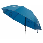 N`ZON UMBRELLA ROUND 250cm (13432-250)