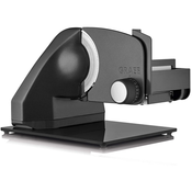 Graef Classic C95 sivi rezac hrane