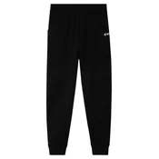 Moške hlače CCM Thermal Pant Black Senior M