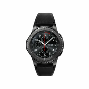 slomart pametna ura samsung gear s3 1,3 (prenovljeni izdelk b)