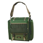 KKARP GLADIO STALK BAG