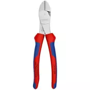 Knipex ojacane bocne secice 200mm (74 05 200)