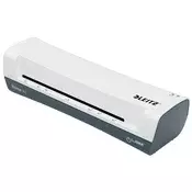 Leitz iLAM Home A4 laminator 74310001