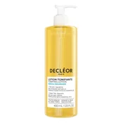 Decléor Tonik Za Lice Néroli Bigarade Tonifying Lotion Losion Njegu Lica 400 ml