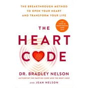 Heart Code