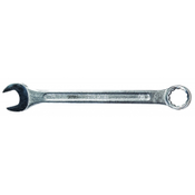 Topmaster Kljuc GD Viljuškasto okast 230734, 17 mm