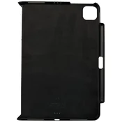 UNIQ UNIQ AXEL OVITEK ZA IPAD AIR 11 2022 2020 IPAD PRO 11 2021 ZAŠČITNO OKOLJE