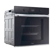 Haier - Ugradna rerna - H6 ID2P3T1HTX