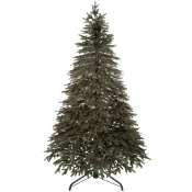 Springos Božično drevo 150cm CT0147